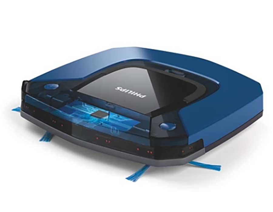 perch-scegliere-un-robot-aspirapolvere-philips-per-i-tuoi-pavimenti