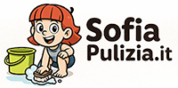 SofiaPulizia